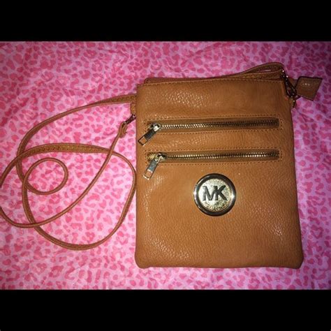 michael kors replica amazon|michael kors knock offs.